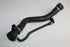 BMW E90 RADIATOR HOSE UPPER N47