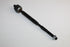 TOYOTA RACK ENDS LH-RH ETIOS 1.5 12-20