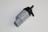 BMW E90 WINDSCREEN WASHER PUMP