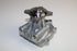 SUZUKI SX4 J20A WATER PUMP 2008 - 2010