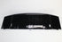 RANGE ROVER BUMPER TOW EYE COVER FRONT EVOQUE 16- 19