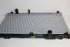 TOYOTA/LEXUS RADIATOR LEXUS IS 250 4GR 05
