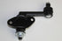 FORD IDLER ARM EVEREST 3.0 09-13
