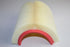 BMW E36 AIR FILTER M44