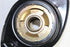 ISUZU KB280 OIL COOLER 2.8 1999