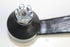 FORD PITMAN ARM EVEREST 3.0 09-13
