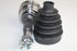 DATSUN GO cv joint - outer 25-20-49 1.2 14-22