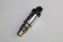 HYUNDAI I20 2014-2018 - A/C CONTROL VALVE