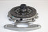 BMW E90 CLUTCH KIT N52