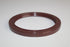 NISSAN X-TRAIL /MICRA QR25 REAR CRANKSHAFT OIL SEAL 1.4 2005 UP