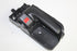 TOYOTA QUANTAM FRONT RHS DOOR HANDLE 2.8 2021