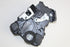 TOYOTA QUANTAM RHS DOOR LOCK MECHANISM WITH CENTRAL LOCKING 2021-