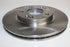 HYUNDAI VENUE BRAKE DISC FRONT G3LC 2020