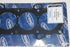 HONDA ACCORD HEAD GASKET K24