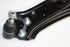 VW CONTROL ARM FRONT POLO 1.6 RHS LOWER 07-