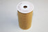 CHRYSLER OIL FILTER VOYAGER 2.8 2007-