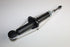 MITSUBISHI LANCER 4B11 2.0 KYB REAR SHOCK L OR R 2007 - 2013