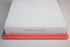 CHRYSLER AIR FILTER VOYAGER 2.8 2007-