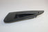 CHEV REAR RH DOOR HANDLE OUTER SPARK 1.2 10-17