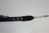 ISUZU KB360 STEERING RACK HYD-P/S 3.6 07-10