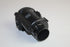 HYUNDAI GETZ FUEL FILTER LONG LIFE N/S