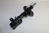 MAZDA CX-5 FRONT RH SHOCK 2.0 21-22