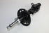MAZDA CX-5 FRONT LH SHOCK 2.0 21-22