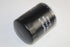 FORD OIL FILTER FAIRMONT 4.0 1997