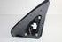 HYUNDAI I10 GRAND DOOR MIRROR RHS 2024