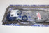 TOYOTA CRESSIDA 5M OVERHAUL GASKET SET 1985-1989