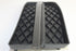 CHEV FOG LAMP GRILLE AVEO LH 07-11