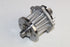 TOYOTA CRESSIDA 5M WATER PUMP 1985 - 1989