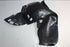 PEUGEOT FENDER LINER 307 LF LATE 06-07