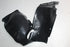 PEUGEOT FENDER LINER 307 RF LATE 06-07
