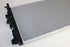 MERC VIANO W639 RADIATOR 651ENG