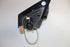 VW DOOR MIRROR POLO 1.6 RHS 06-10