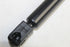 RENAULT BOOT SHOCKS KWID 1.0 16-