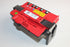 BMW BATTERY POWER DIS BOX E90 M57N2