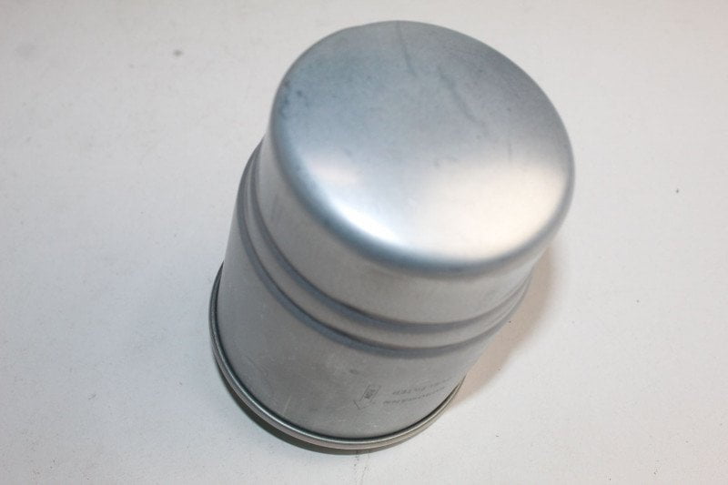 MERCEDES MERC FUEL FILTER  W204/W221