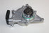 KIA K2500 BRAKE BOOSTER VACUUM PUMP D4CB
