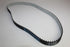 RENAULT TIMING BELT KIT MEGANE2 1.6 16V