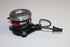OPEL CONCENTRIC SLAVE CYL CORSA 1.4 2012-