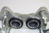 TOYOTA BRAKE CALIPER FRONT LH HILUX 2.4 2018-