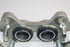 TOYOTA BRAKE CALIPER FRONT RH HILUX 2.4 2018-