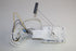 AUDI TT 1.8T FUEL PUMP 02-04