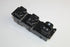 HYUNDAI ACCENT WINDOW SWITCH RF 11-