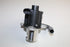 NISSAN EGR VALVE QASHQAI 1.6D 14-19