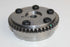HONDA CRV VVTI CAM SPROCKET INLET K24