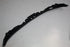 BMW WIND SCREEN COWL F30