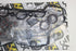 OPEL OPC HEAD GASKET SET CORSA 1.6 08-10